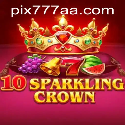 Explorando o Fascinante Mundo de 10SparklingCrown: Regras e Inovação