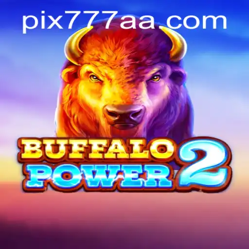 Descobrindo o Mundo de BuffaloPower2: Diversão e Regras do Jogo