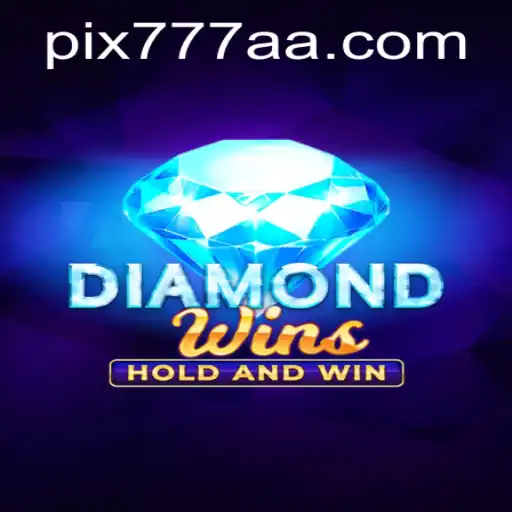 Descubra o Fascinante Mundo de DiamondWins: Um Guia Completo
