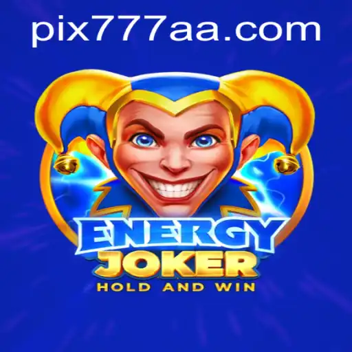 Explorando o Universo de EnergyJoker: Inovações e Regras