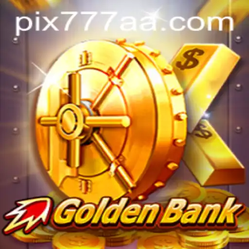 Descubra o Mundo Empolgante de GoldenBank e Suas Regras Inovadoras