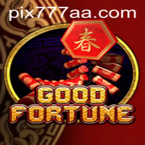 GoodFortune: Descubra o Jogo de Cartas que Está Conquistando os Jogadores