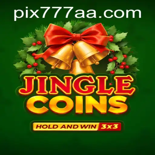 Descubra Jinglecoins: O Jogo Inovador que Está Conquistando o Mundo