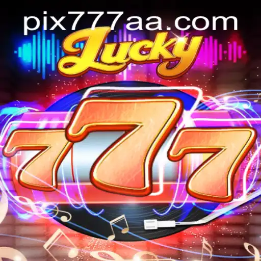 Descubra o Mundo de Lucky777: Um Guia Completo de Jogo