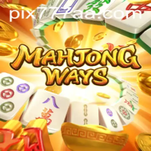 Descobrindo MahjongWays: Uma Nova Dimensão no Mundo dos Jogos Online