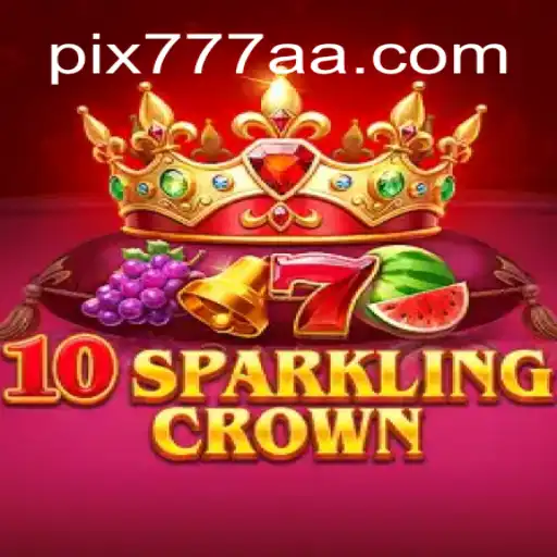 Explorando o Fascinante Mundo de 10SparklingCrown: Regras e Inovação