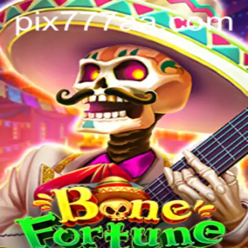 Explorando BoneFortune: Um Mergulho nas Regras e Estratégias do Jogo