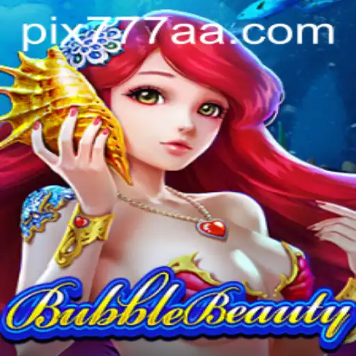 BubbleBeauty: O Novo Jogo de Estratégia e Diversão