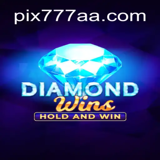 Descubra o Fascinante Mundo de DiamondWins: Um Guia Completo