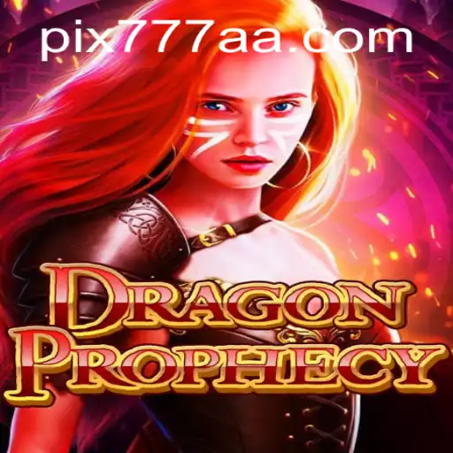Descubra o Mundo de DragonProphecy: Um Guia Completo para Jogadores