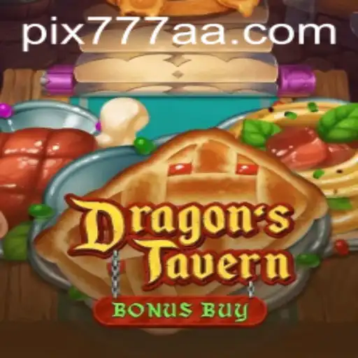 Desvendando as Aventuras de DragonsTavern