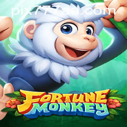 FortuneMonkey: Tudo Sobre o Novo Sensação dos Jogos Online