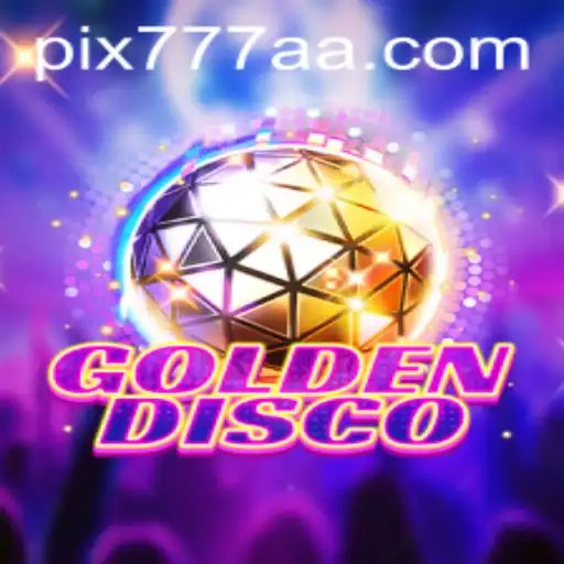 Explorando o Universo de 'GoldenDisco': Inovações e Regras do Jogo