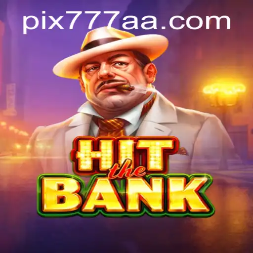 Explorando o Mundo de HitTheBank: Um Mergulho nas Regras e Estratégias