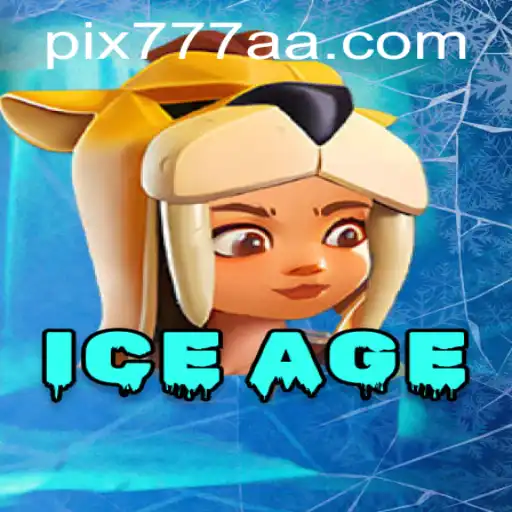 Explorando o Mundo de IceAge: Descrição, Introdução e Regras