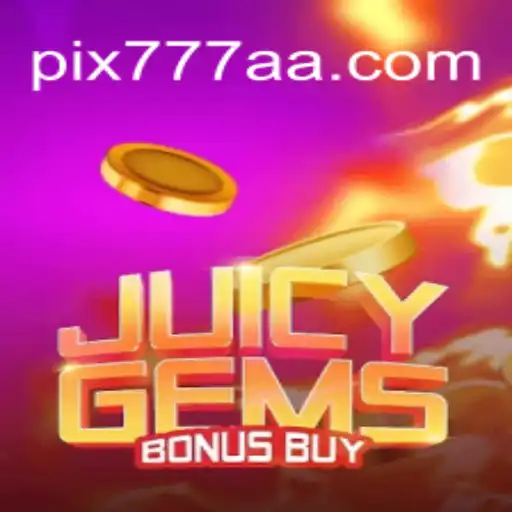 JuicyGemsBonusBuy: Descubra o Mundo Vibrante de Joias e Recompensas