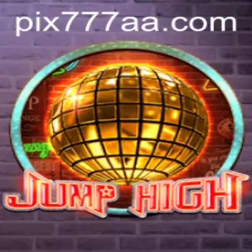 Explore o Mundo Fascinante do Jogo JumpHigh