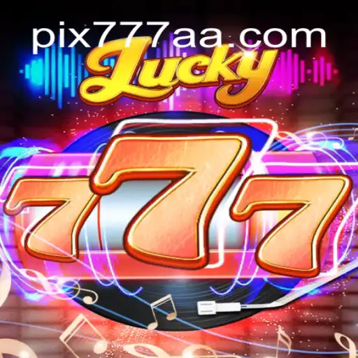 Descubra o Mundo de Lucky777: Um Guia Completo de Jogo