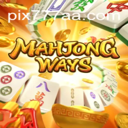 Descobrindo MahjongWays: Uma Nova Dimensão no Mundo dos Jogos Online
