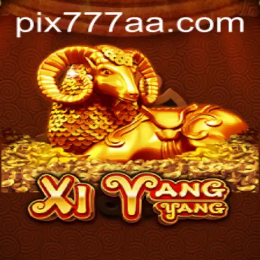 Explorando o Mundo de XiYangYang: Um Jogo de Aventura Emocionante
