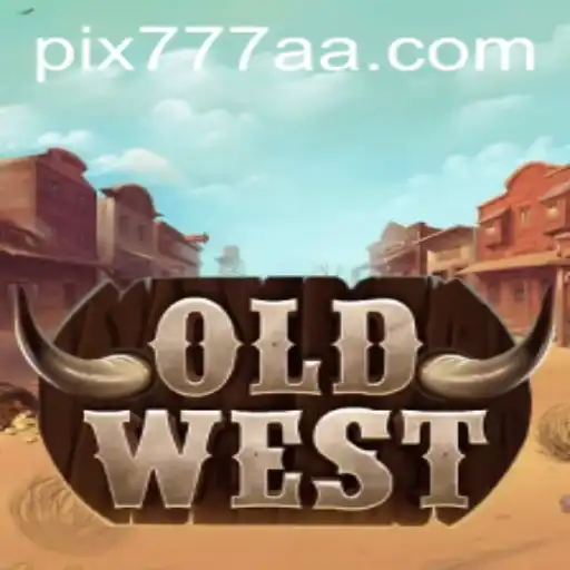 Desvendando o Incrível Mundo de OldWest: O Jogo que Está Conquistando o Mundo Gamer