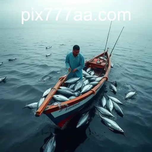 Pesca