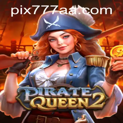 Explorando PirateQueen2: O Novo Sensação dos Cassinos Online