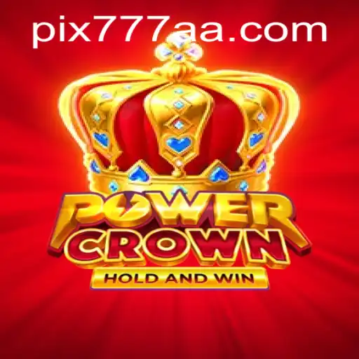 Explorando PowerCrown: Estratégias e Regras do Novo Fenômeno dos Jogos