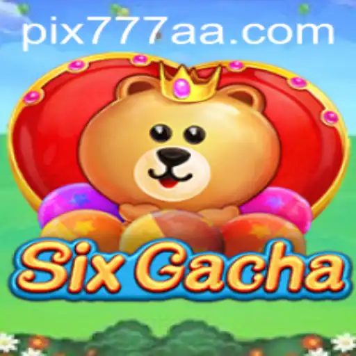 Explorando o Mundo de SixGacha: Regras e Introdução ao Jogo