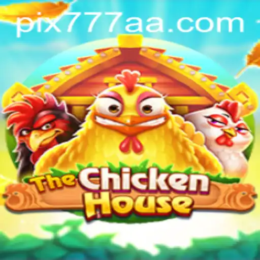 Descubra o Empolgante Jogo TheChickenHouse: Diversão e Aventura