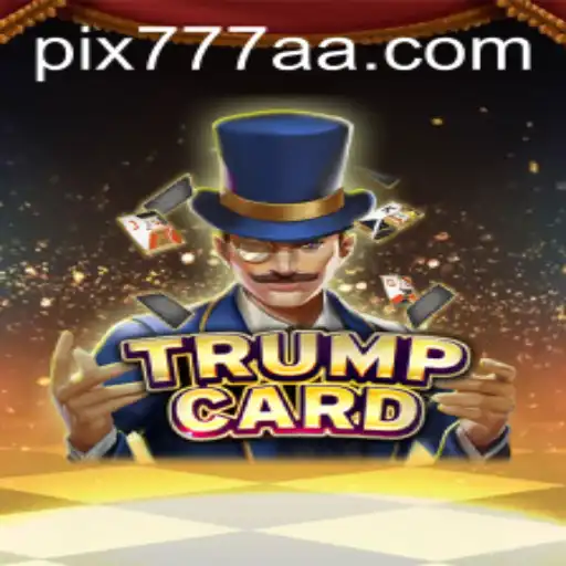 Explorando o Inovador Jogo TrumpCard: Estratégias e Regras