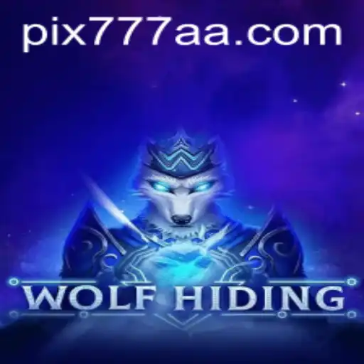 Explorando o Universo de WolfHiding: Regras, Estratégias e Eventos Atuais