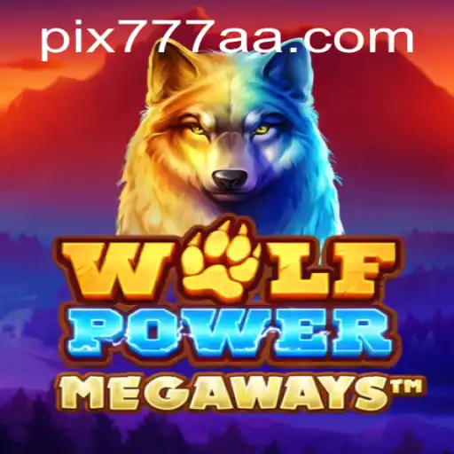 Descubra o Empolgante Mundo de WolfPowerMega